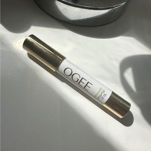 OGEE Lip Oil Rosalia